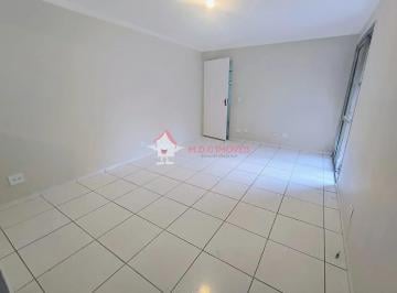 whatsapp-image-2026-09-09-at-16-53-551788985200088.jpeg · Apartamento na Rua Clodomiro de Oliveira, com 2 dormitórios, ao lado do Shopping Jardim Sul e Morumb