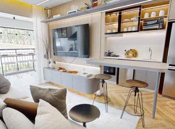 2dc7276d-7f10-4052-99d8-1a0a41bffb0d · Apartamento para venda em Mooca com 2 quartos, sendo 1 suíte, 69m²