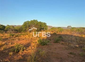 Comercial · 7000m² · TERRENO COMERCIAL, PRÓXIMO A CONDOMINIO NO KM 18