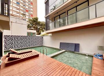 Apartamento · 114m² · 3 Quartos · 1 Vaga · Apartamento residencial de 114 m² à venda em Botafogo, Rio de Janeiro