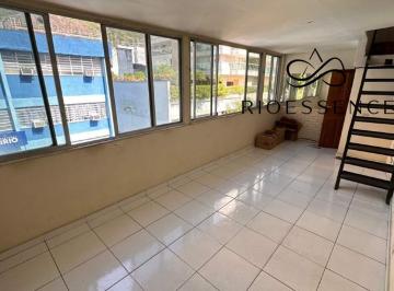 Apartamento · 107m² · 1 Quarto · Apartamento de 107 m² à venda em Botafogo, Rio de Janeiro