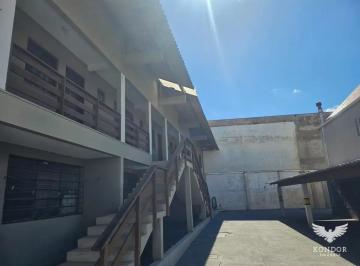 4462737_0.jpg · Apartamento em SANTA FELICIDADE com 68m²