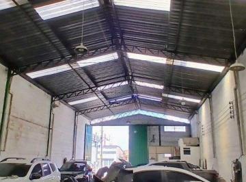 Comercial · 349m² · Comercial à venda - no Prado