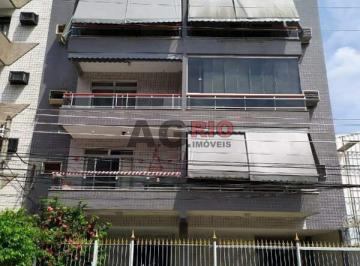 Apartamento · 97m² · 2 Quartos · 1 Vaga · APARTAMENTO À VENDA COM 2 QUARTOS NO CONDOMÍNIO NOVA VALQUEIRE