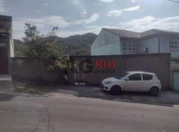 Terreno · 253m² · EXCELENTE TERRENO PLANO LOCALIZADO EM VILA VALQUEIRE