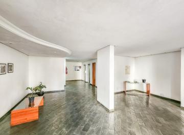 64c899e9-8273-4c05-a396-21ed3f6f6d80 · Apartamento para venda em Jardim Vazani com 3 quartos, 65m²