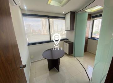 Comercial · 42m² · 1 Quarto · 1 Vaga · Conjunto à venda na Aclimação, 42m², 1 vaga - São Paulo / SP