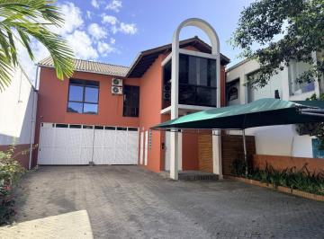 Comercial · 237m² · 10 Vagas · Venda | Prédio comercial 236m²