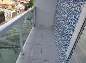 Apartamento de 1 quarto, São Paulo · Kitnet Mobiliada com Sacada à Venda para investidores | 550 m do Metrô Jabaquara | Zona Sul