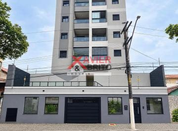 whatsapp-image-2026-09-10-at-16-24-041789071950696.jpeg · Imoveis - na Vila Matilde