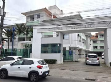 Apartamento · 61m² · 2 Quartos · 1 Vaga · Venda | Apartamento 2 quartos (1 suíte)