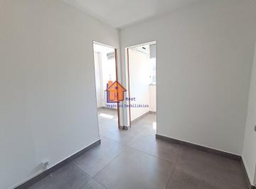 Sala - Estoril · Comercial para aluguel - em Estoril
