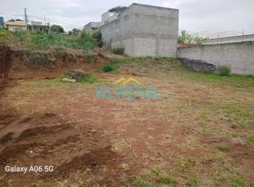 03a9df10-5ae4-404f-848d-dfa5531acca01789057526941.jpg · Terreno à venda, Loteamento Portal Santa Inês, São José dos Campos, SP