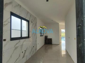 whatsapp-image-2026-09-10-at-10-50-111789059132650.jpeg · Casa para venda e locação, Parque Residencial Maria Elmira, Caçapava, SP