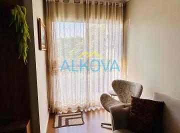 0e2bb09f-d6c2-4821-a854-1901872943971789052350073.jpg · Apartamento à venda, Jardim Paraíso, São José dos Campos, SP