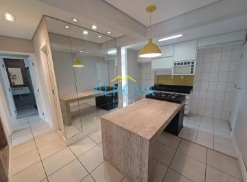 aquarius-andar-baixo-ar-condicionado-2-dormitorios-suite-sacada-churrasqueira-piscina-academia-portaria-24-horas-231789049795676.jpeg · Apartamento para locação, Parque Residencial Aquarius, São José dos Campos, SP
