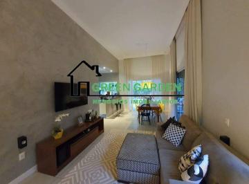 Casa · 180m² · 3 Quartos · 2 Vagas · CASA PARA LOCAÇÃO - PACOTE LOCAÇÃO: R$7.900.00 . CONDOMÍNIO IBI ARAM I - ITUPEVA/SP