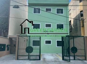 Apartamento · 53m² · 2 Quartos · 1 Vaga ·  LOCAÇÃO APARTAMENTO COM 2 DORMITÓRIOS+ 1 VAGA COM 53 M² NO PARQUE DA REPRESA EM JUNDIA/SP