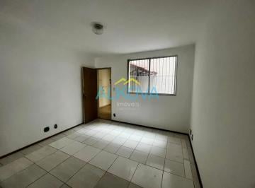 05956b29-4f64-44d8-aee4-a66bcd1c5d891789061048239.jpg · Apartamento à venda, Jardim Satélite, São José dos Campos, SP