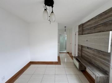 341c92ec-28a2-48da-801a-7ea6edd13df7 · Apartamento para venda em Jaraguá com 2 quartos, 42m²