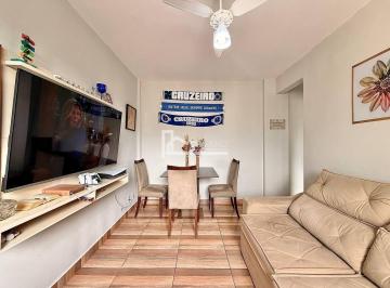 Apartamento · 49m² · 2 Quartos · Apartamento à venda - em Nova Pampulha