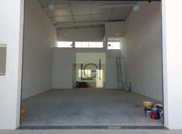 Foto 13 · Barracão comercial para aluguel no Jardim Santa Rosa, em Itu