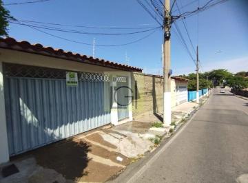 Foto 06 · Casa para locação na Vila Gatti, Itu-SP: 3 quartos, 1 suíte, 1 sala, 2 vagas de garagem, 170m² de ár