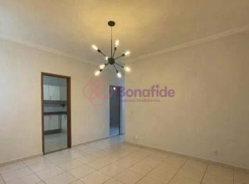 Apartamento · 60m² · 2 Quartos · 1 Vaga · Apartamento para VENDA no Condomínio CHACARA DAS FLORES, em Jundiaí/SP.