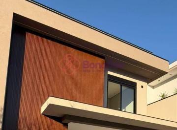 Casa · 167m² · 3 Quartos · Casa para VENDA no condomínio RESERVA ERMIDA em Jundiaí/SP.