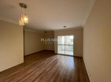 whatsapp-image-2026-09-10-at-17-10-40-41789071860599.jpeg · Apartamento no Vitrine Esplanada  79 m²  2 Dormitórios  2 Banheiros  Sacada Fechada com Vidros  Modu