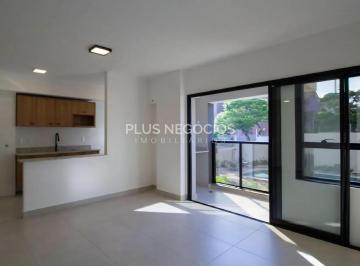 1000190328.jpg · Apartamento À Venda Edifício Épico 2 suítes 85 m²