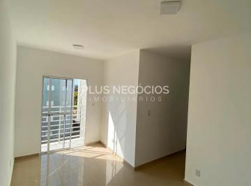 1000178149.jpg · Apartamento À venda, Jardim Simus Sorocaba/SP 2 dormitórios 47 m²