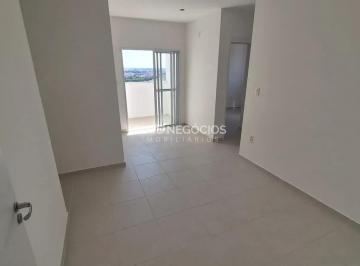 whatsapp-image-2026-09-08-at-09-53-13-31788872793450.jpeg · In Residencial Clube  Apartamento à venda  Rio Acima, Votorantim, SP  2 dormitórios  49m²
