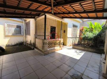 Casa · 83m² · 3 Quartos · 1 Vaga · Casa à venda, 3 quartos, 1 vaga, SANTO ANTONIO - ITAUNA/MG