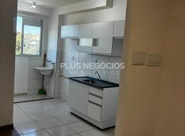 whatsapp-image-2026-09-09-at-12-45-08-11788992096079.jpeg · CONDOMÍNIO LAR TORONTO Apartamento à venda  Ipatinga, Sorocaba, SP  2 dormitórios  40m²