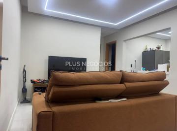 whatsapp-image-2026-09-09-at-11-39-131788993092018.jpeg · Residencial Spazio Salamanca Apartamento à venda Jardim São Carlos, Sorocaba, SP 50m²