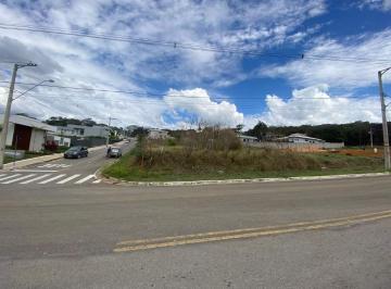 Terreno · 1000m² · Lote de Alto Padrão no Estância da Mata – 1.000 m²