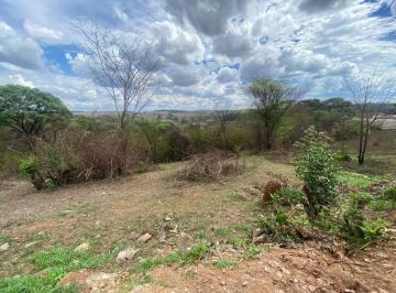 Terreno · 1107m² · Lote de 1.000 m² no Bouganville – Matozinhos