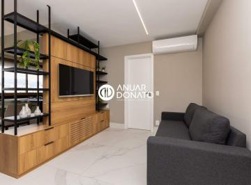 Anuar Donato Apartamento Locação 2 Quartos Santo Agostinho · Anuar Donato Apartamento Locação 2 Quartos Santo Agostinho