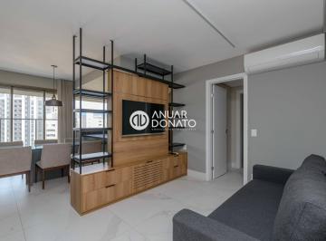 Anuar Donato Apartamento Locação 2 Quartos Santo Agostinho · Anuar Donato Apartamento Locação 2 Quartos Santo Agostinho