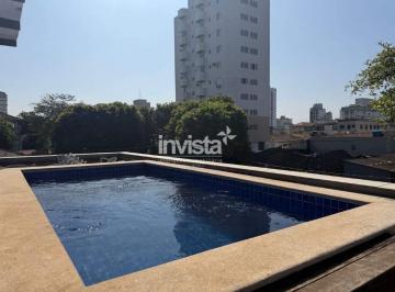 Casa · 279m² · 4 Quartos · 2 Vagas · Casa à venda no bairro Embaré