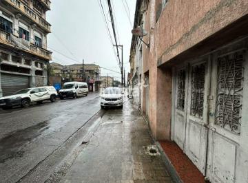 Comercial · 130m² · Ponto Comercial para aluguel no bairro VILA NOVA
