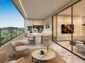 Anuar Donato Venda 4 Quartos Bairro Vale Sereno · Vale do Sereno - Apartamento 4 quartos à venda na Anuar Donato