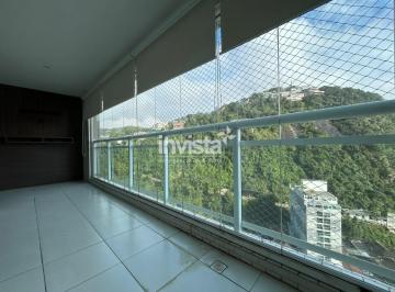 Apartamento · 98m² · 3 Quartos · 2 Vagas · Amplo apartamento de 3 dormitórios no Marapé