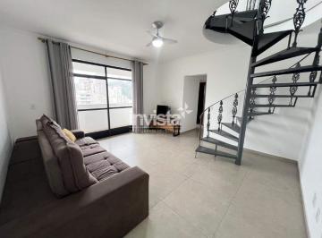 Apartamento · 305m² · 3 Quartos · 2 Vagas · Apartamento Duplex para aluguel no bairro Pompéia