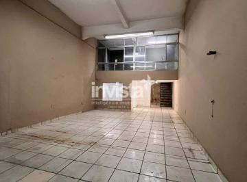 Comercial · 70m² · Loja para aluguel no bairro CENTRO