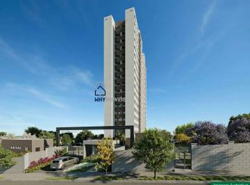 Apartamento · 46m² · 2 Quartos · 1 Vaga · Unidades à venda, 2 quartos, Santa Terezinha - Belo Horizonte