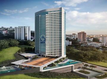 Apartamento · 439m² · 4 Quartos · 6 Vagas · Unidades à venda, 4 quartos, Santa Lúcia - Belo Horizonte