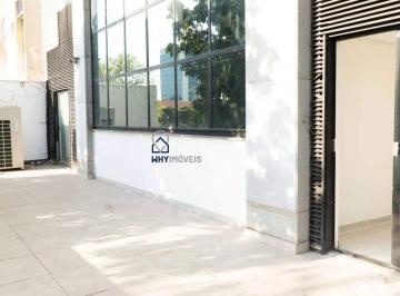 Apartamento · 132m² · 2 Vagas · Unidades à venda, Santo Agostinho - Belo Horizonte