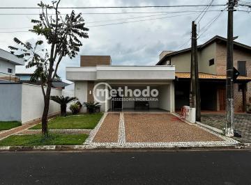 whatsapp-image-2026-09-09-at-17-58-02-11788989138063.jpeg · Casa à venda, Jardim Planalto, Paulínia, SP